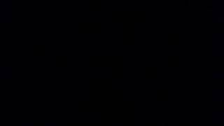Capture 20130630 42