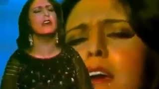 أغنية ( موالك يا عين ) أغنية ليبية تغنت بها المطربةالسورية سعاد توفيق .