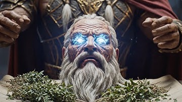 TOOL VEO 3 ULTRA: Nhập Kịch Bản, Nhận Video Hoành Tráng Sau 10 Phút