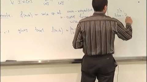 Nonnegative k-sums, fractional covers, and probability of small deviations