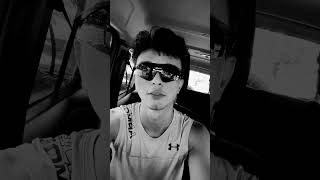 enfocados 💥💥🎼