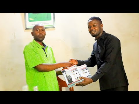 Shigela Azidi Kuchanja Mbuga Kisiasa Mkoani Singida