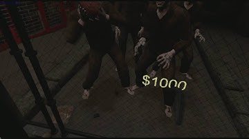 Spatializer Sound - Amazing audio in VR