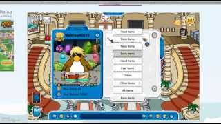 Cpps.me--A normal day :)