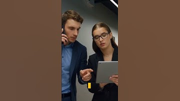 AI-Powered Lead Generation Tool-Transform Your Lead Generation Agency