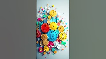 Make Money While You Sleep with AI Bots