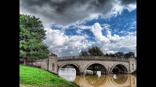 Watch Bonnie Tyler Bridge Over Troubled Water video