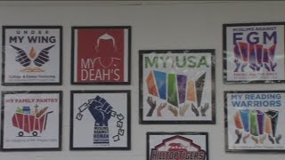 New community center will focus on helping Columbus’ immigrants, refugees