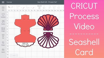 Cricut Design Space Process|Close To My Heart Digital Cricut Collection|CTMH You Are Here