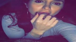 Nia Guzman vs Shakur Sozahdah fight update! Nia got a restraining order! Must stay 100 yards away! Profile
