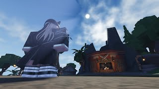 The Forge Is FINALLY Releasing...