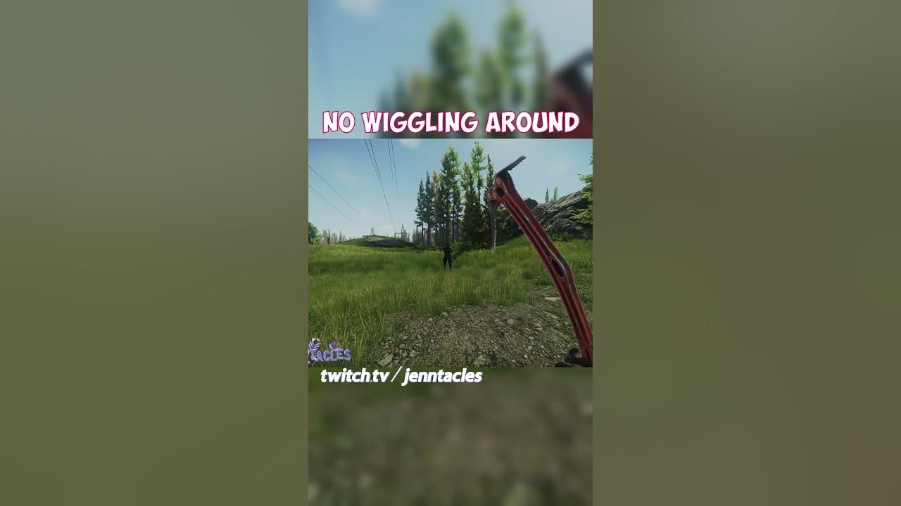 Rhinos are known for their accuracy Escape From Tarkov YouTube