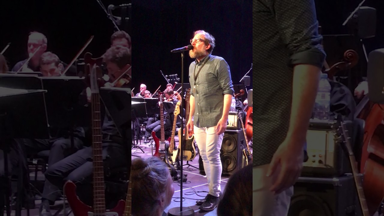 Eggstone feat. MSO - Wrong Heaven