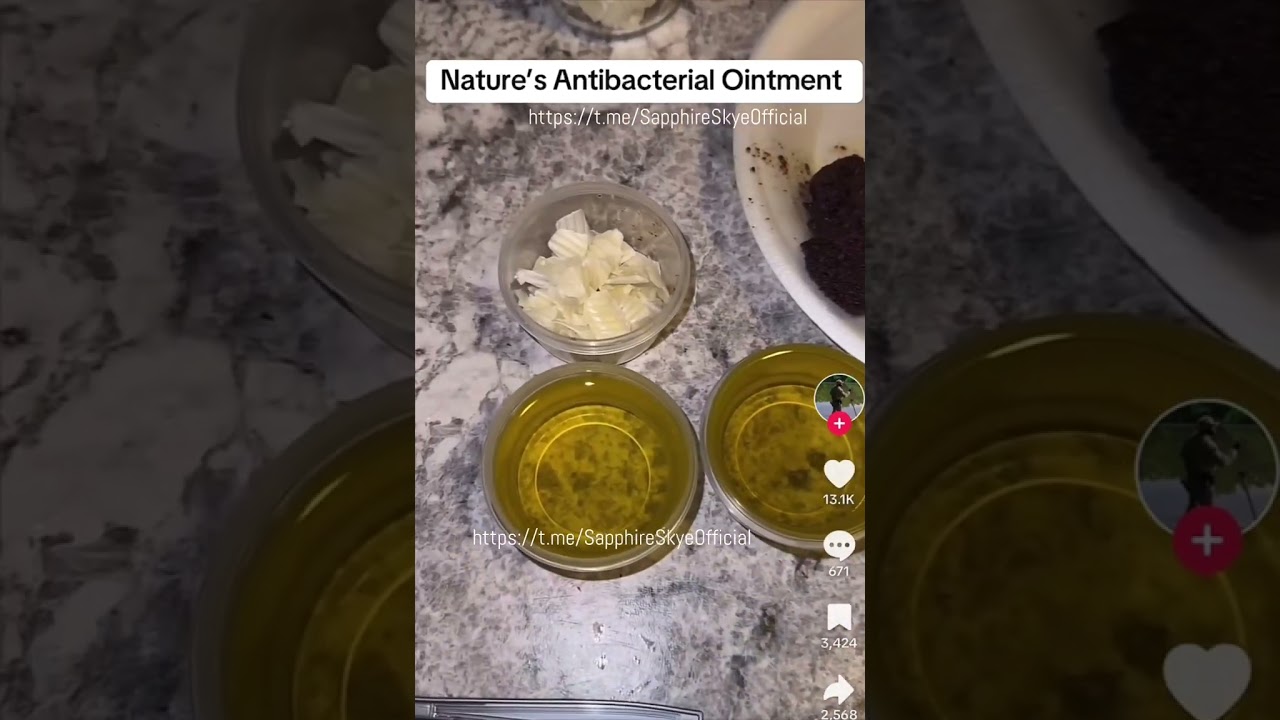 Доброе утро 📗!!!