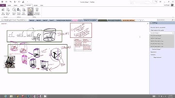 Get back missing or deleted content from the History Page versions