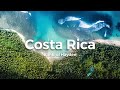 Bankrol Hayden - Costa Rica (clean) lyrics