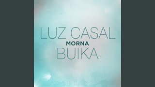 Morna (con Buika)