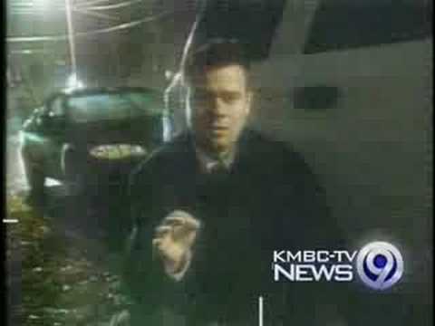 KMBC 9 News Breaking News Coverage - YouTube