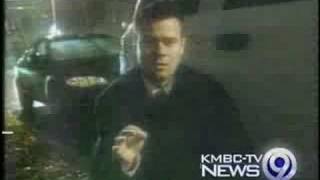 Kmbc 9 News Breaking News Coverage