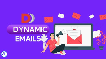 Dynamic Email for Elementor Pro Form - By Dynamic.ooo