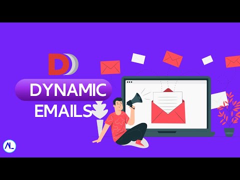 Dynamic Email for Elementor Pro Form - By Dynamic.ooo