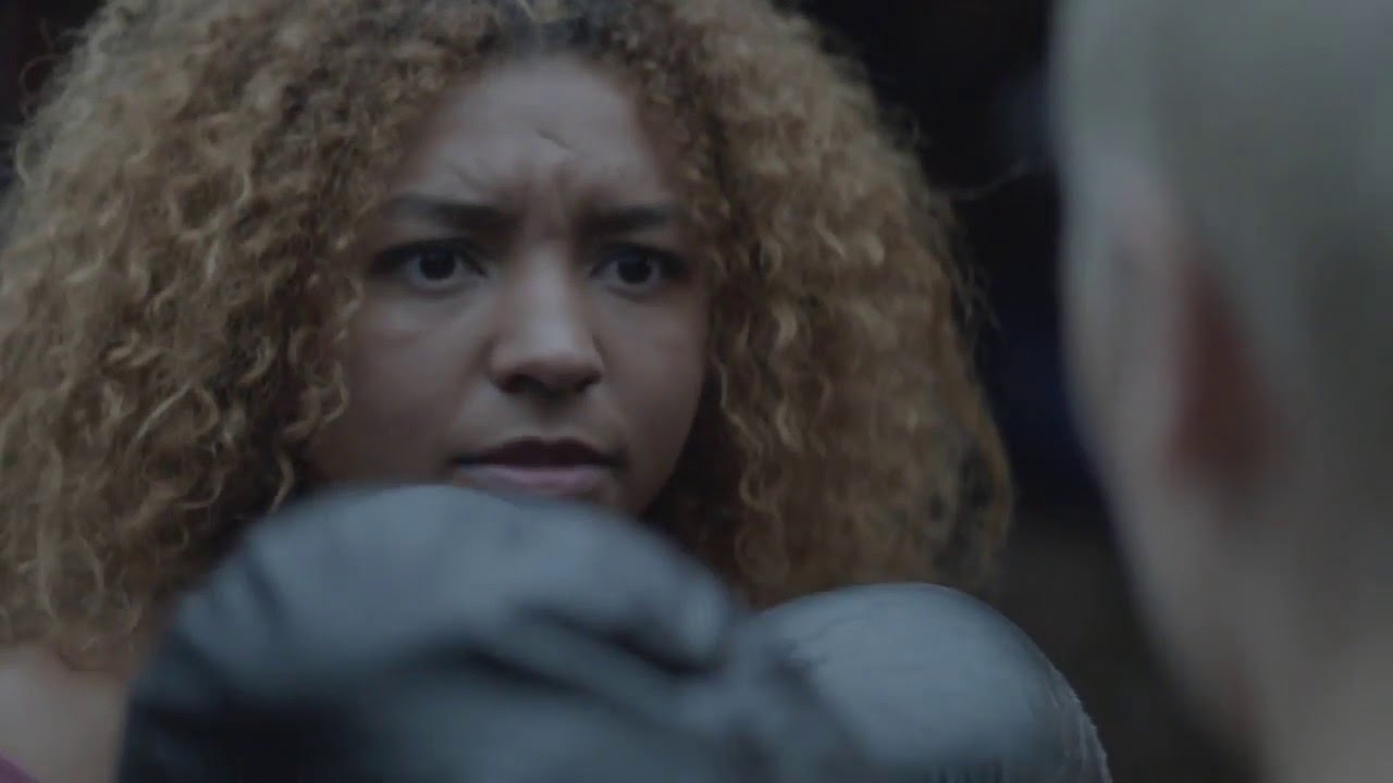 Энакин скайуокер плачет. Энакин is it possible to learn this power. Рерайтинг логотипа хуавей. Рекламные слоганы nike. Just do it просто сделай это.