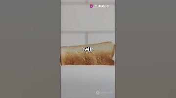 Is Your Smart Toaster a Data Toast for Hackers?