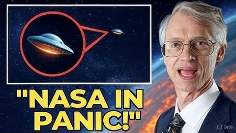 Voyager 2 Just Turned Back and CONFIRMS What WE ALL FEARED