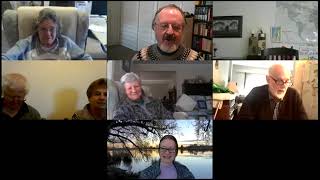 Isaiah Chapters 5-6 Part 3
