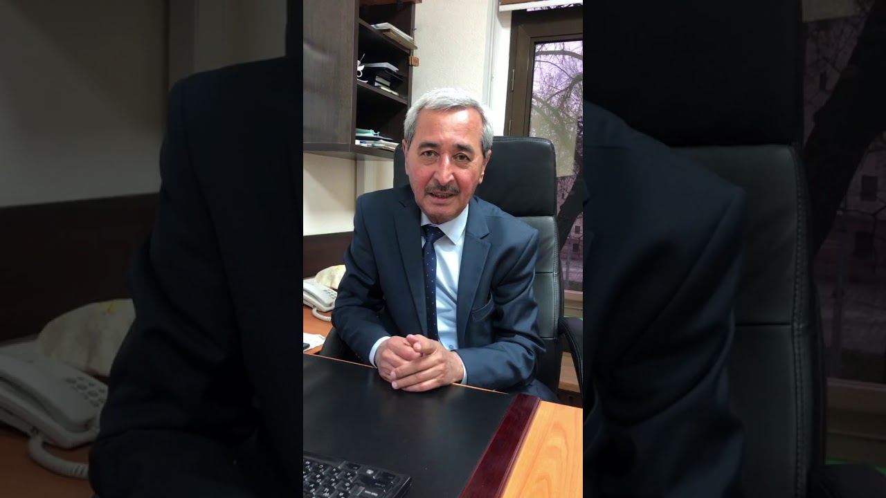 Ходимнинг иш вақтига оид