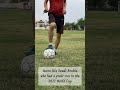 Top 5 dark horse teams at world cup 2026 #Shorts