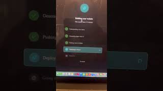 **I Let AI Watch My Error Logs (It Found the Bug Fast!)**