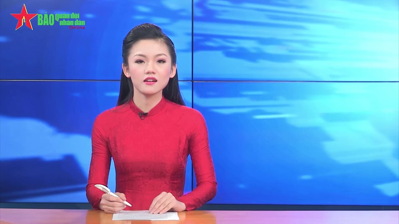 Quan hệ giữa Công an nhân dân và Quân đội nhân dân - Báo QDND