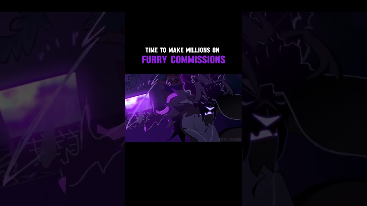 time to DRAW POWERFULLY! :]]  