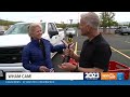 Best of Wham Cam 2023