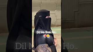 Pakur 🥰🥀🥰🥀💞