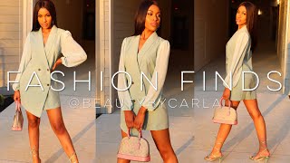 EPIC Trending Amazon Clothing Try on Haul YOU NEED These ASAP