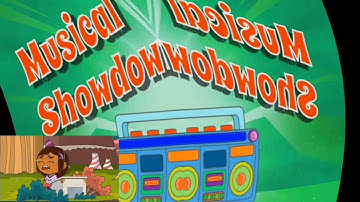 (REUPLOAD) CLIPPED TWO AAAA HATES G MAJOR 91 ROUND 2-3-4 VS @AlunoPeres14Shorts