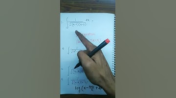 definite integrals trick for nda/Navy ssr/airforce group x/jee mains/class 12 | Math tricks point