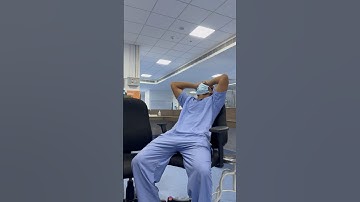 Is there a workload in AIIMS? 🥵😭 #norcet #minivlog #aiims #nursingofficer #nursing