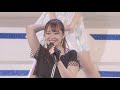 『Say Yeah!-もっとミラクルナイト-』