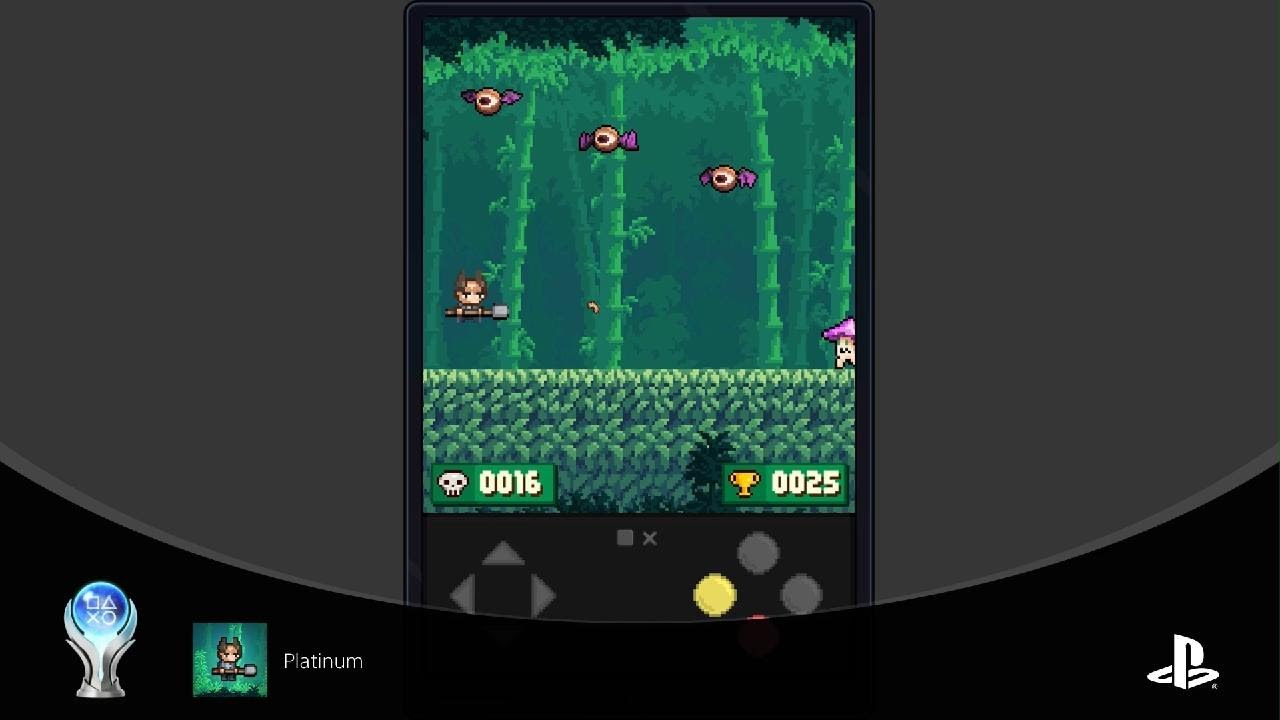 Bamboo Retro Run_20250521114504