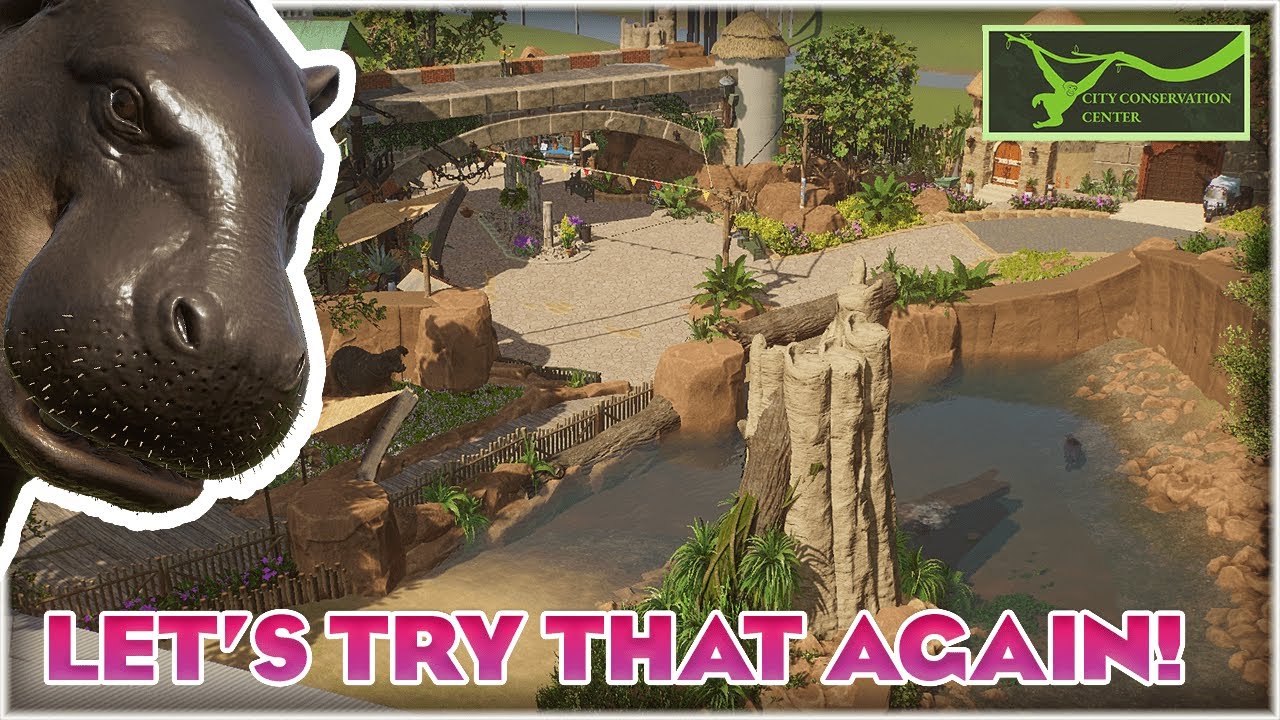 Наш первый гость-строитель! | Центр сохранения городского наследия