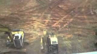 MOV01416.MP4