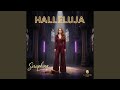 Halleluja