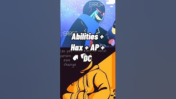 Spinning wheel Error sans UV lose