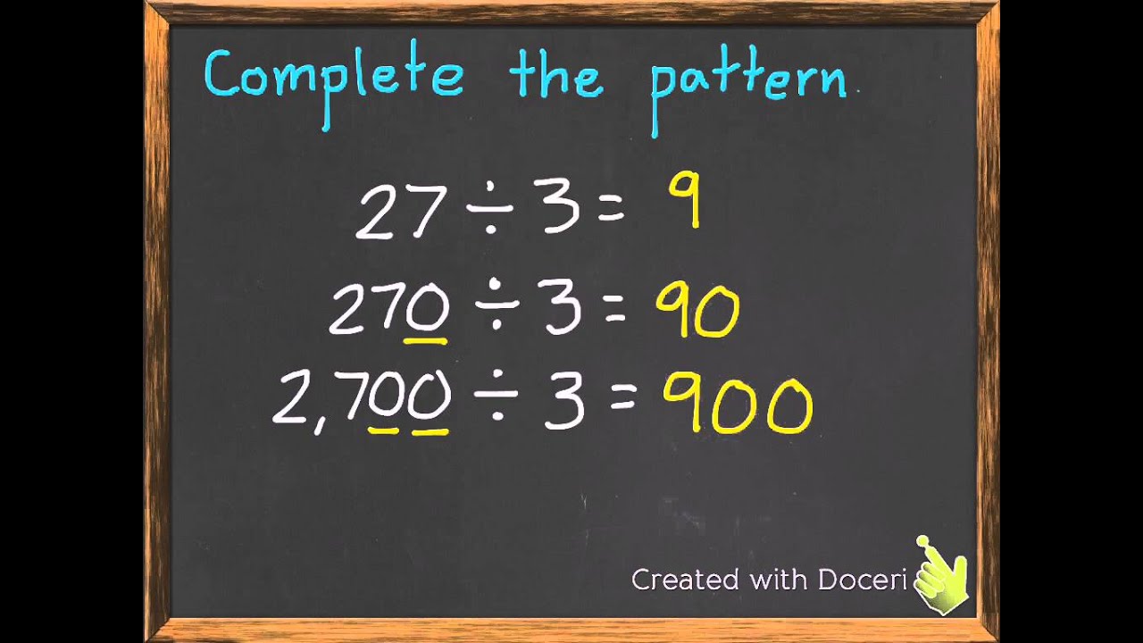 divide-multiples-of-10-100-and-1-000-6-1-youtube