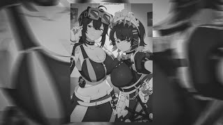MONTAGEM SOLETRAR vol.2 (slowed)