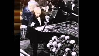 Liszt      Polonaise No 2  in E Major    Wild    Rec 1985