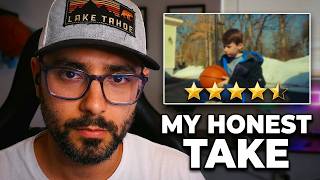 Things Got Heavy  Token  Im Your Baby 